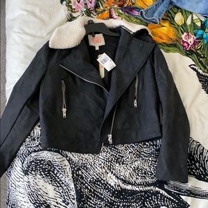 Women’s jacket